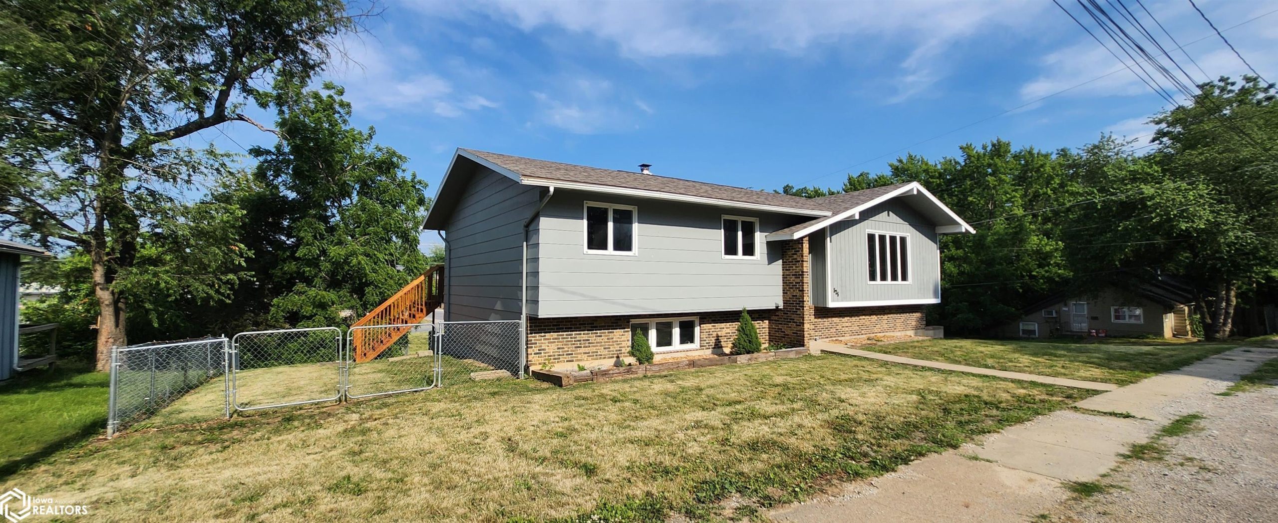 Listing 525 N 17Th Street Centerville IA 52544