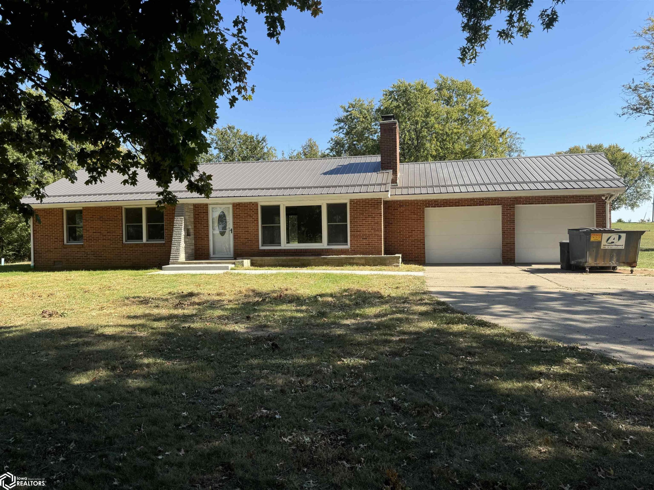 Listing 23458 Dogwood Lane Kirksville MO 63501