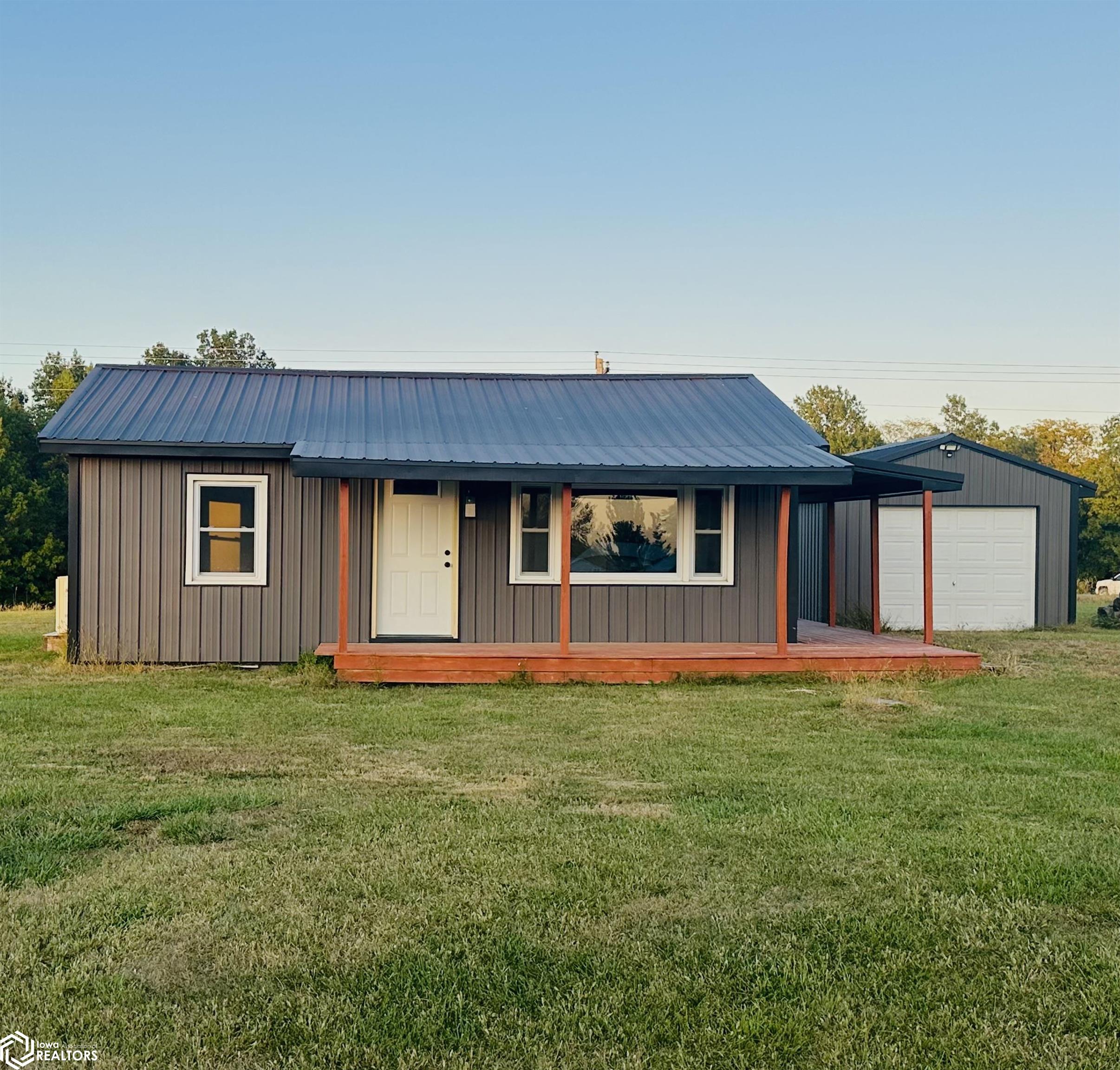 Listing 17792 Shanghi Road Moravia IA 52571