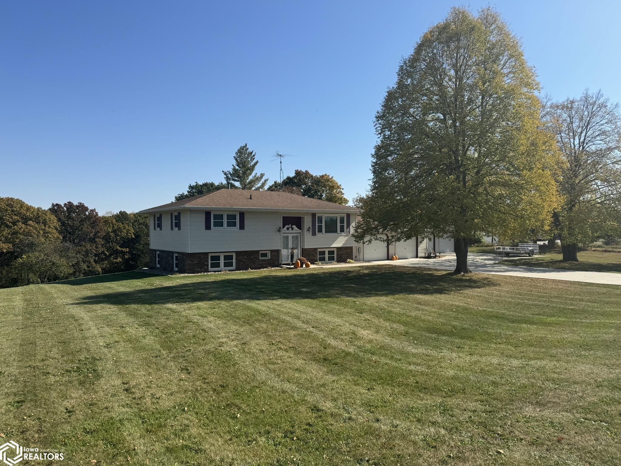 Listing 11877 118Th Avenue Ottumwa IA 52501